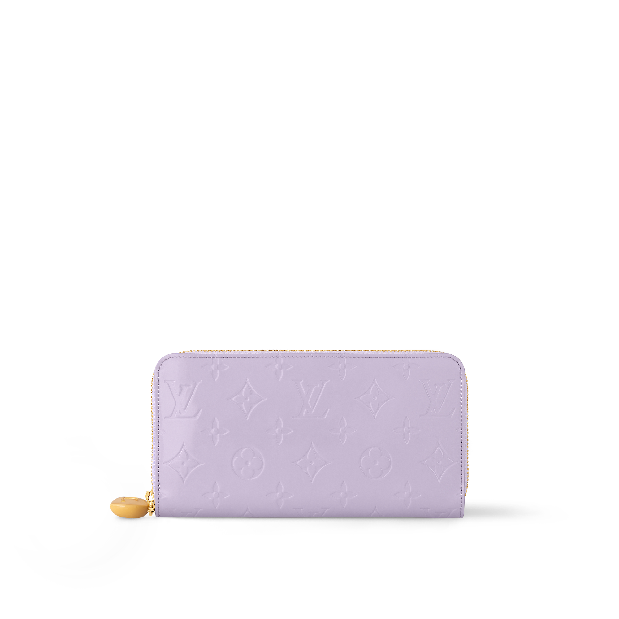 Louis Vuitton Vernis top wallet